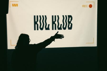 kul-klub-ponovitev-premiere (4)